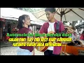 Download Lagu salam dariku...!!! cover cley ft nico Auto baper parah