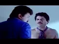 Jayaram  \u0026 Jagathy  Comedy Scenes | Innacent Best Comedy Scenes  |  Non Stop Comedy Scenes