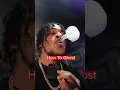 How To Ghost Tutorial