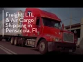 shipping locations near me Pensacola 850 455-1234