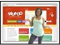 WUFOO TUTORIAL - Deidra Penrose