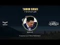 Download Lagu 66. TAHRIM SURASI 1-12 OYATLAR | HUSAYNXON YAHYO ABDULMAJID