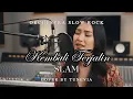 Kembali Terjalin - Slam | Versi Slow Rock Orkestra Tribute (Cover by TuneVia) 
