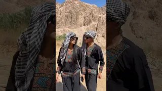 الفديو ده طلع من دهب وصل لفين 