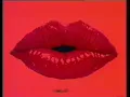 F.R David - Words (Official HD Video)