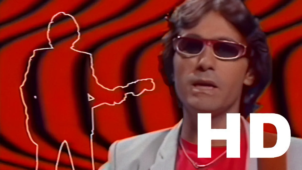 Video Vorschau