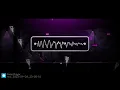 Download Lagu DJ Sound JJ Kane ( Speed Up \u0026 Reverb ) 🎧