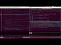 Debugging in Drupal 8 debugging a route defined dynamically