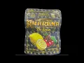 Amarena de limon by Don merfos Exotics