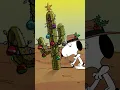 Snoopy s Christmas Tree Snoopy