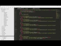 CRUD - Codeigniter Datatables Ajax Part 5 Create