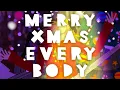 Download Lagu Slade - Merry Xmas Everybody - Official Video