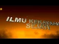 BACA 1X auto Ngacir😎Ilmu Kekayaan SEJATI !!Selamat MENCOBA❤️Auman Harimau Allah❤️