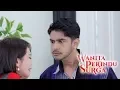 Download Lagu Ku Ikhlaskan Anakku Untuk Istri Pertama Suamiku - Wanita Perindu Surga Episode 44