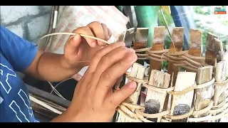 Buat Wakid