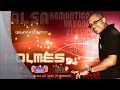 Que Pasa Contigo / Orquesta Willie R Ft Gilberto Santarross dja / Holmes Dj