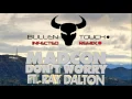 Download Lagu Madcon - Don't Worry (Bullen Touch Remix)