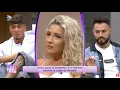 Download Lagu Casa Iubirii - Danciu acuza: „Dorobantu mi-a spus sa o bubui pe Manuela!” Andrei intervine!