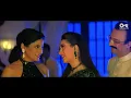 Tere Ishq Mein Naachenge | Aamir Khan | Karisma | Kumar Sanu | Alisha Chinai | Sad Breakup Song