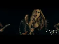 Vandroya - "Why Should We Say Goodbye" - Video clip Teaser