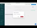 How to Make a Chatbot Course Part 10 Subscribe to a Weekly Digest