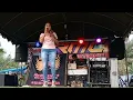 Download Lagu Sai Horas Ma Ho Si Boru Lolomi Live RMC Production's