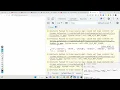 Javascript Splice vs Slice to Add or Remove Elements From an Array Full Example