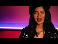 Sasamahan Kita - Loisa Andalio