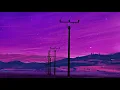 Tourist - Kin (AZURA Remix)