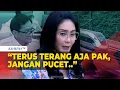 Download Lagu Depan Bos KAI! Rieke DPR Sebut Ancaman Krisis Imbas Whoosh: Terus Terang Aja Pak, Jangan Pucat!