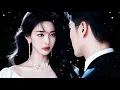 Download Lagu 【ENG SUB】He Left Me for His White Moonlight... So I Flashed Married a Hidden Big Shot! (Served, Ex!)