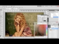 Batch Process in Photoshop CS5