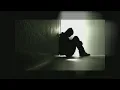 Download Lagu Utopia Kesepian abadi (bukan lirik)