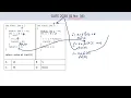 GATE 2020 QUESTION ON RECURSION