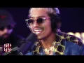 รถไฟบนฟ้า (Galaxy Express) - D GERRARD | Songman เพลงโปรด