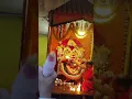 Download Lagu Durga Parameshwari #amma #kateel .