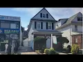 Flushing Prime Location Commercial Residential Zoning