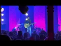 Old Dominion 7 for 7 Show #7 - Goodnight Music City