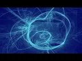 Thievery Corporation - Lebanese Blonde (Original Version) [HD]