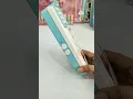 Download Lagu New Password Protected Pencil Case Tour 🤗 #shorts #stationery