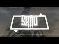 LEA x SxiiuTekk - Das Leben ist schön [SxiiuTekk Remix]
