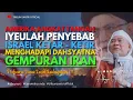 Download Lagu 🔴 Ideologi Yahudi \u0026 Nasrani || Abuya Uci Turtusi