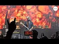 Lagu Lagu Lupakanlah (scam) jadi Enigma (live) - Pentas Barbarik Vol. 2