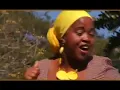 Winnie Mashaba   Keya le tshaba