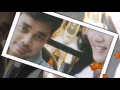 Download Lagu Rembulan Menangis, Ebiet g Ade
