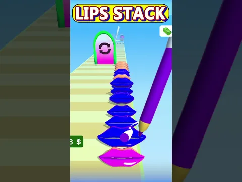 Lips XXL #ForYou #Lipstick #lips | 21