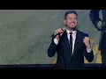 Download Lagu Michael Bublé - I'll Never Not Love You | The Late Late Show | RTÉ One Download Lagu Michael Bublé - I'll Never Not Love You | The Late Late Show | RTÉ One
