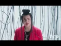 Download Lagu Hoshi x GIMS feat. Sia - J'te pardonne (Official Video Mashup) - feat. Rave DJ