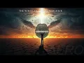 Download Lagu The Wings You Can’t Remember – AI-Generated Progressive Rock | AEROwave Original