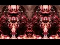 Download Lagu Remastered : 2023 : Full Album 👉 Remix 👈 Carnivorous Eyaculation - Grotesque Inhuman Extermination 🎵